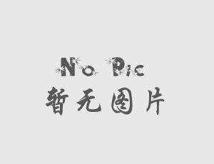 ʹ_ּܾWrע