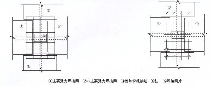 ǰό䓽ӾWcB